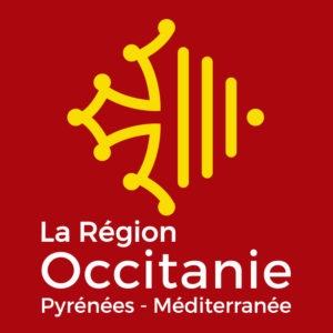 03. Région Occitanie
