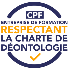 04. AC Charte CPF