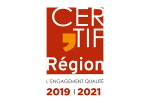 Logo-Certif-Region.png