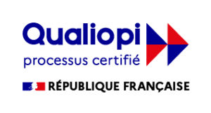 Logo-Qualiopi-150dpi-Avec-Marianne-1.jpg