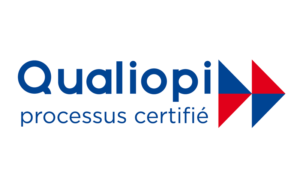 Logo-Qualiopi.png