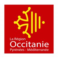 Logo-occitanie.jpg