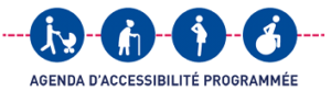 logo-accessible-handicap.png