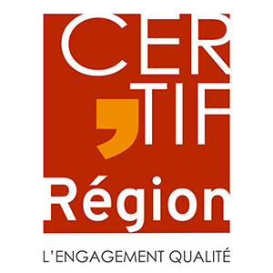 certif-region