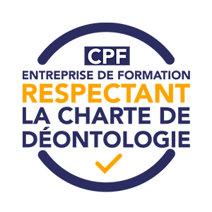 charte-cpf