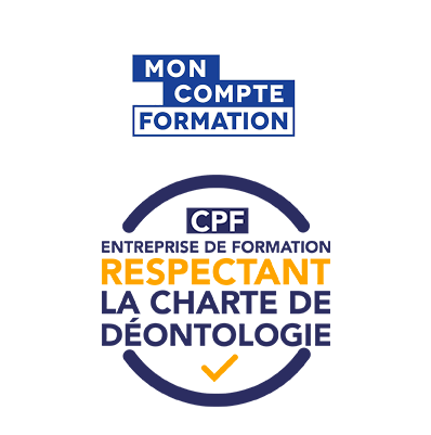 cpf-et-monc-compte-formation