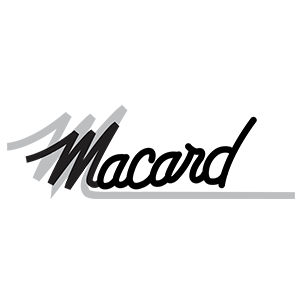 macard