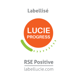 lucie-progress-label