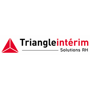 logo-triangle-interim